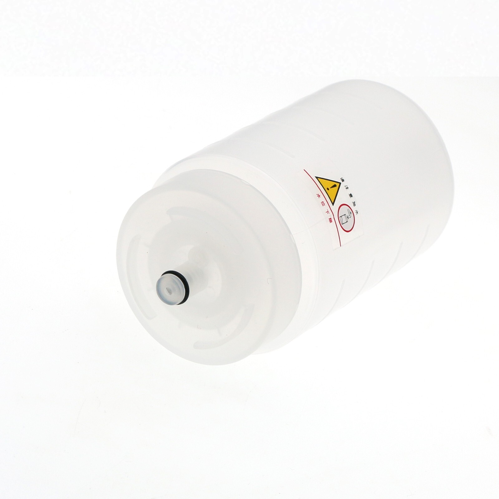 Water Bottle for Woodpecker UDS-E DTE D7 LED Dental Ultrasonic Scaler