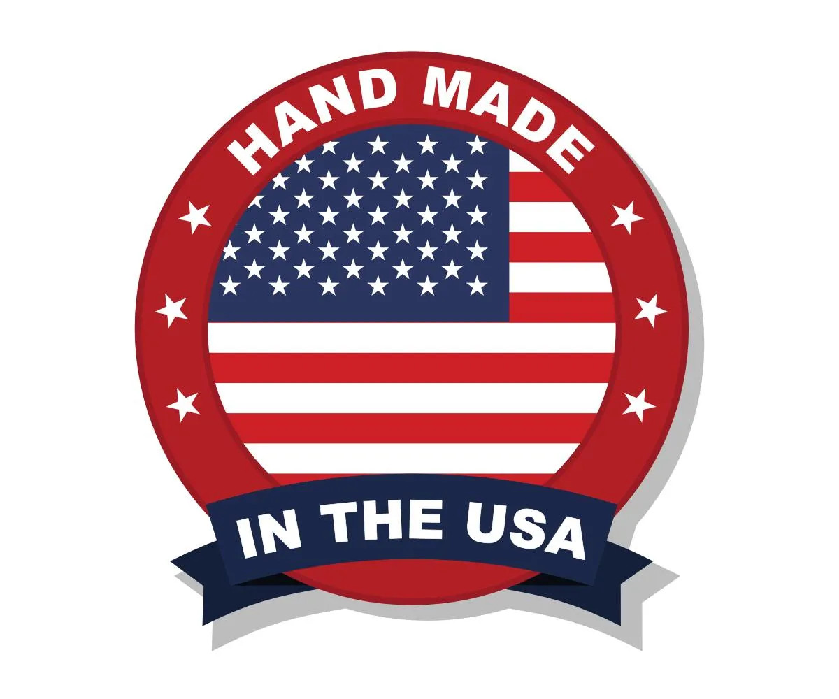 Hecate’s Wheel Vinyl Decal – Goddess Sigil Sticker – Witchcraft, Pagan, Wiccan A