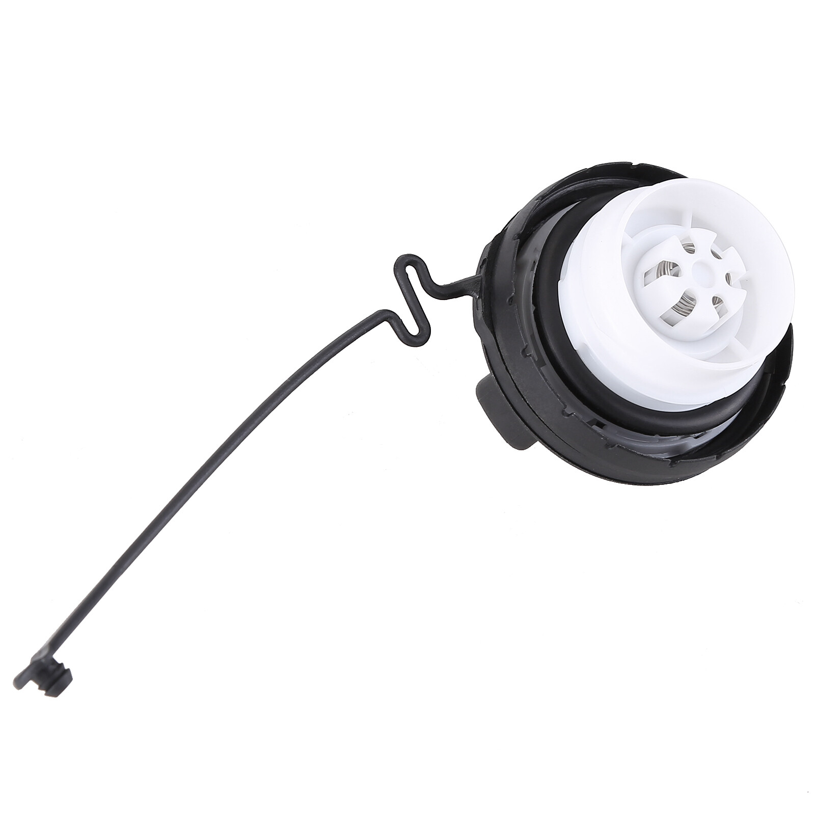 OEM Gas Fuel Filler Tank Cap 77300-52040 For Toyota Scion Lexus 77300-06040