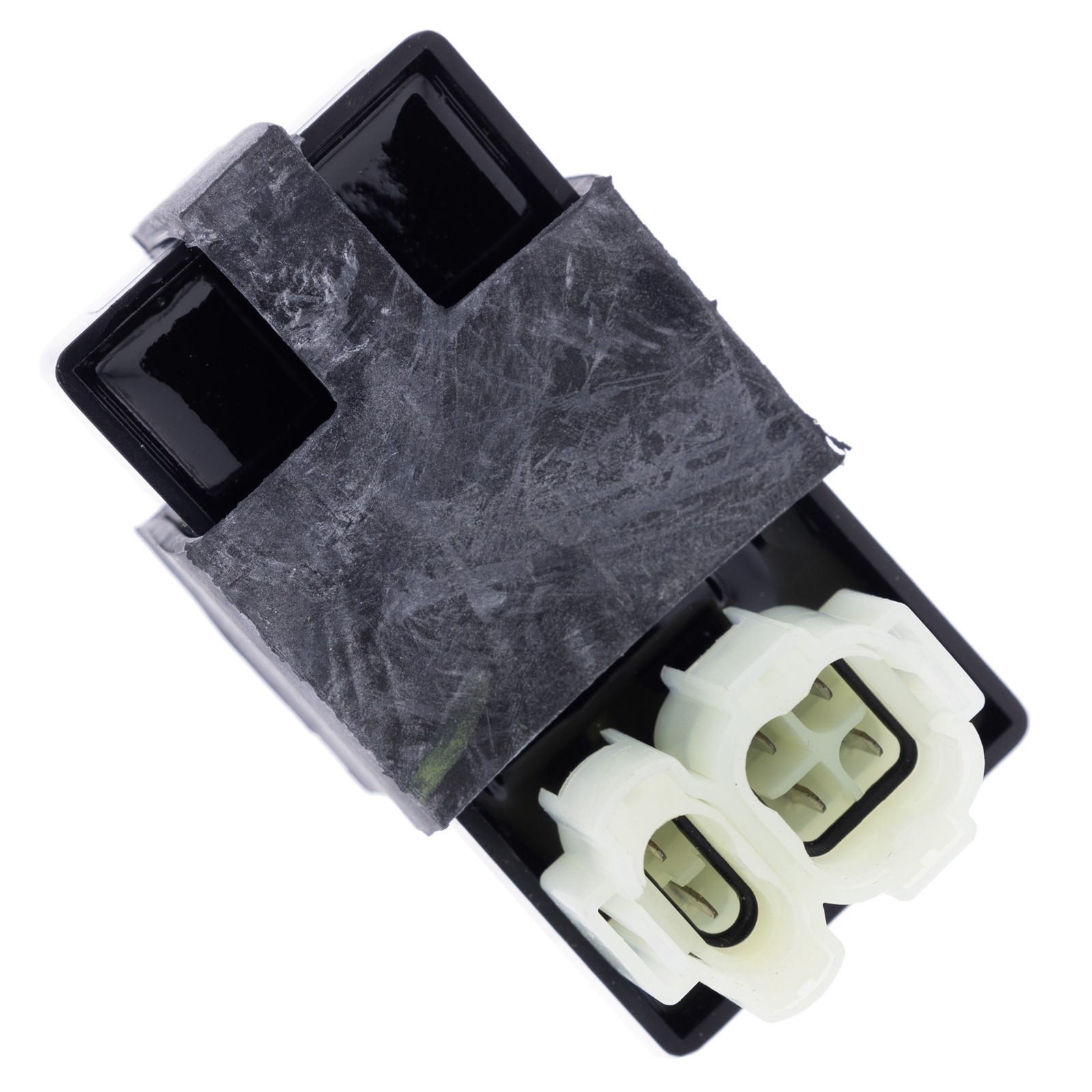 Polaris 0454723 Capacitor Discharge Ignition (CDI) Predator 50 0453893