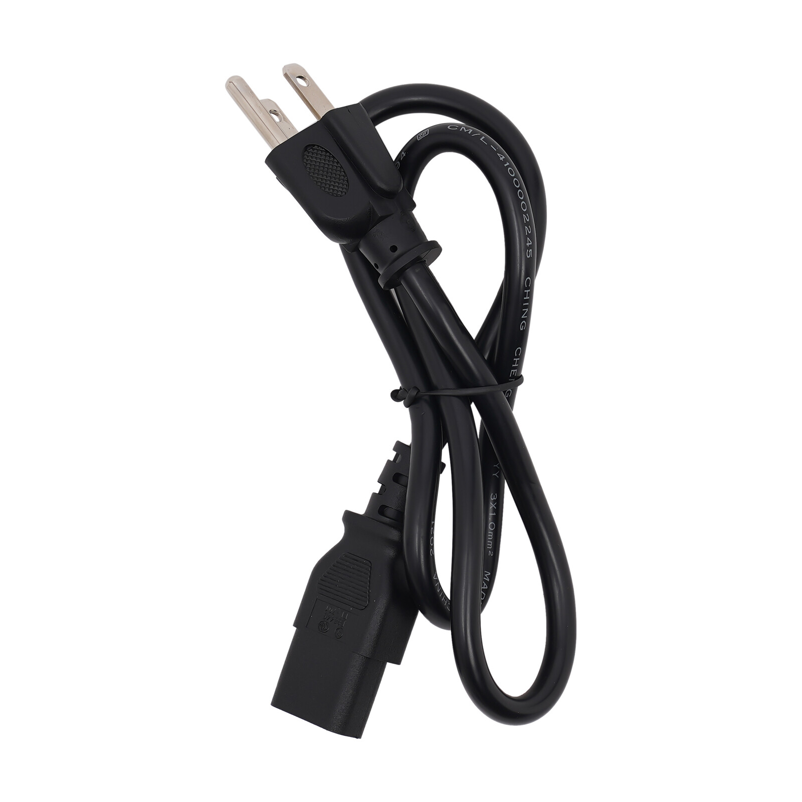 Bottle Warmer Mineral Bottled Water Machine Mini Instant Hot Water Dispenser