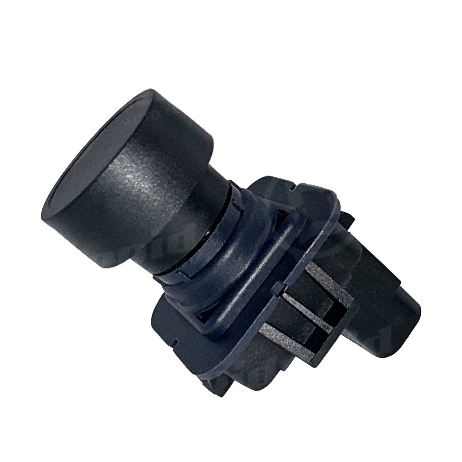 New OEM 2012 - 2014 Ford F150 Backup Reverse Parking Camera EL3Z-19G490-D