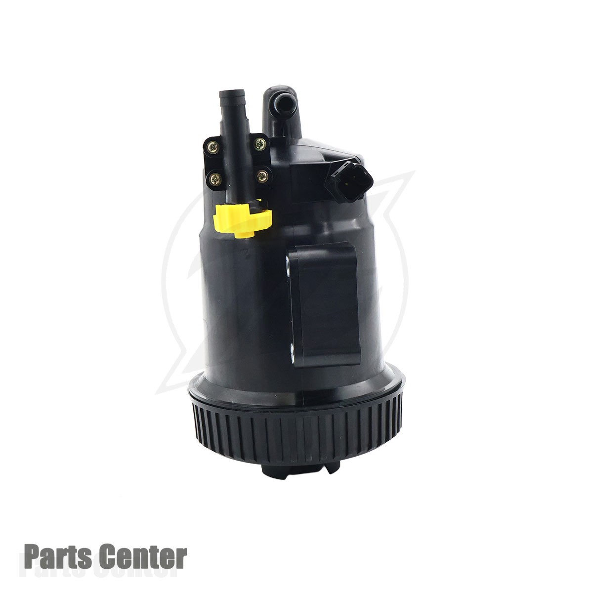 Fuel Filter Mounting Brackets For Ram 2500 3500 6.7L Diesel 68065609AC 2011-2012