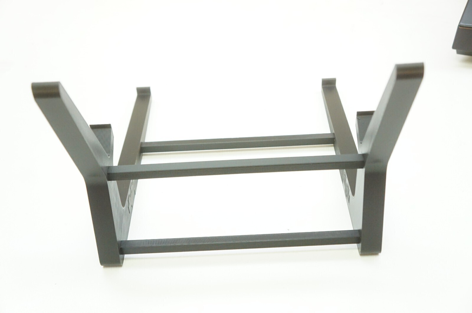 2 Tier Studio Interface Stand Holder for Behringer RD-8 RD-9 RD-6 TD-3