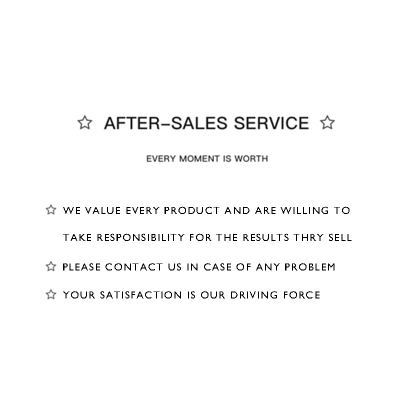 Fuel Pump and Sender Assembly Fits For 1995-2000 Toyota Tacoma SP9002H