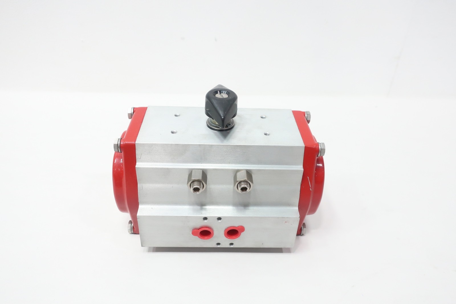 Bray 920830-11300532 Double Acting Pneumatic Valve Actuator 140psi