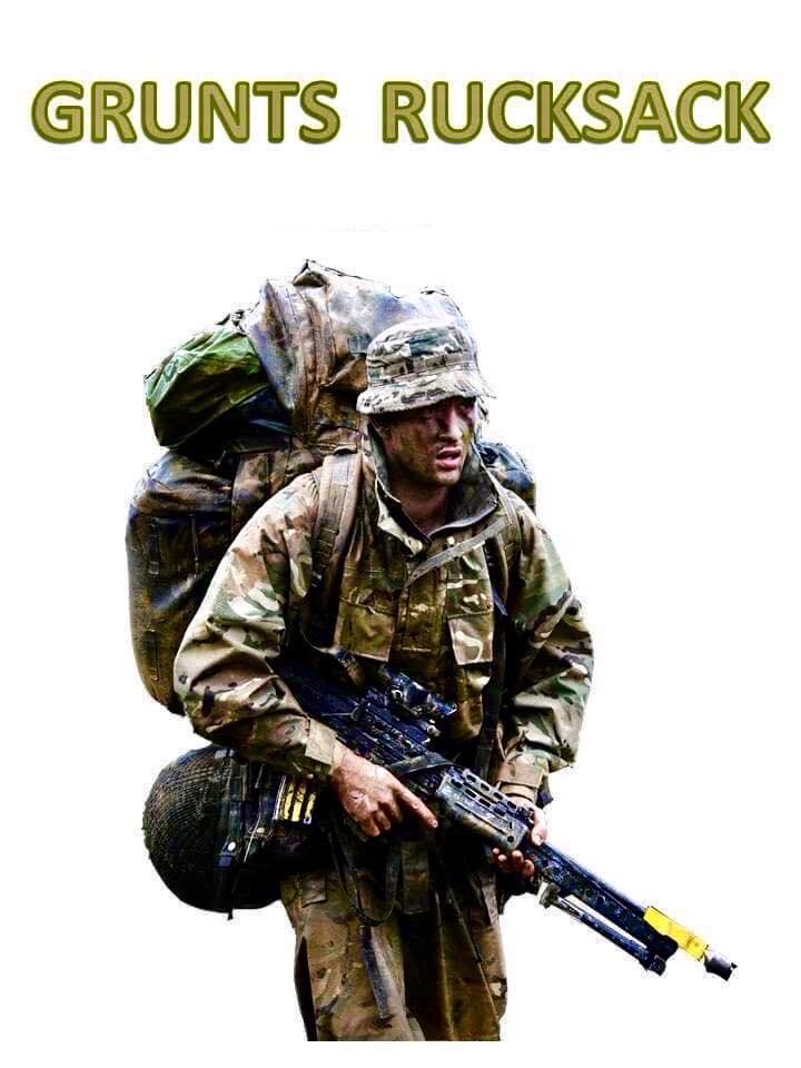 PHILIPPINE CONGRESS COMMEMORATIVE MEDAL CERTIFICATE ~ W/PRINTING TYPE-1