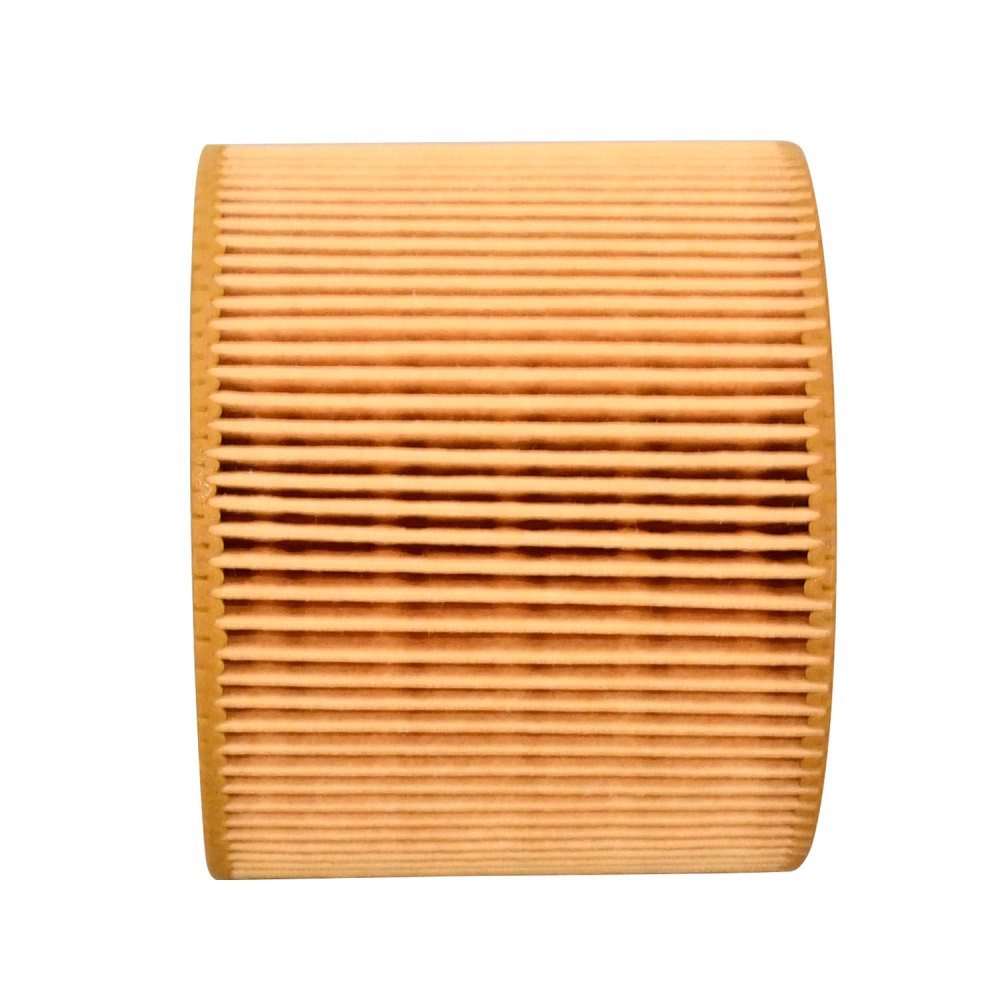 Filter Kit 2901091900 2901-0919-00 For Atlas Copco GX7 GX11 GA7 GA11 Compressor