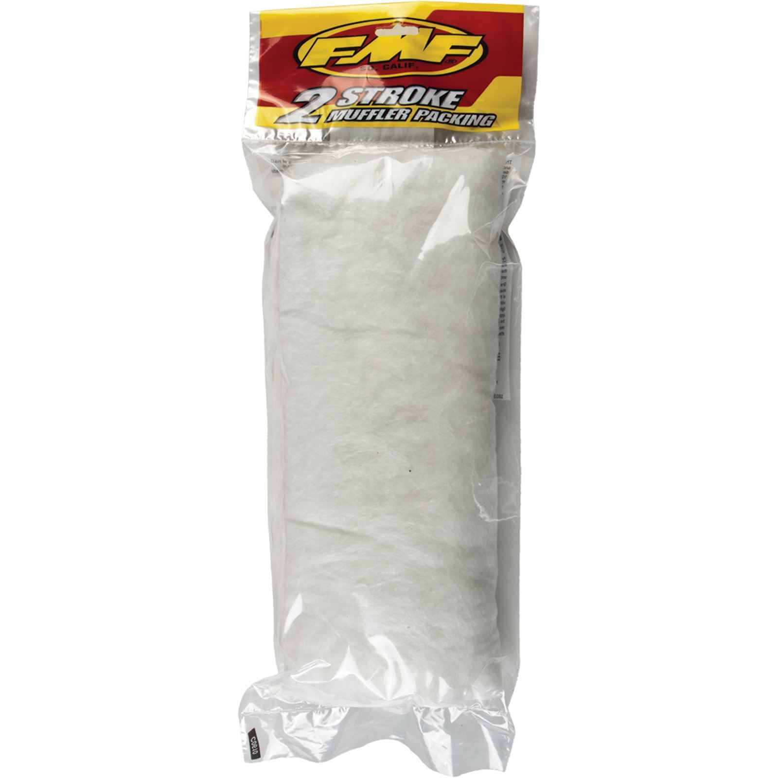FMF Racing 2-Stroke Standard Silencer Packing 010589