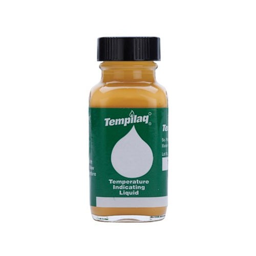 Markal 24422 Tempilaq Temperature Indicating Liquid 700Â°F / 371Â°C