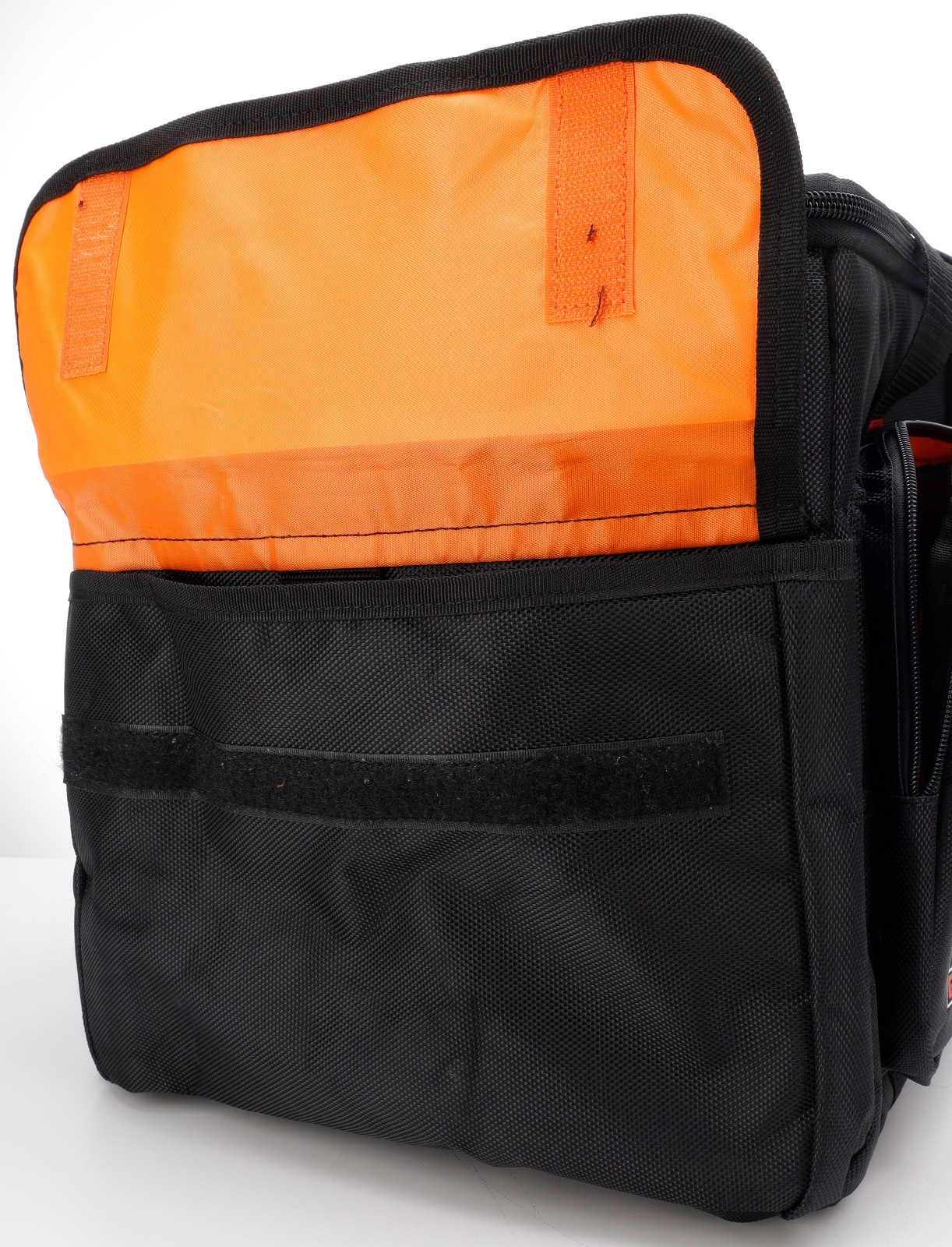 Gator G-MIXERBAG-1212 Mixer Bag