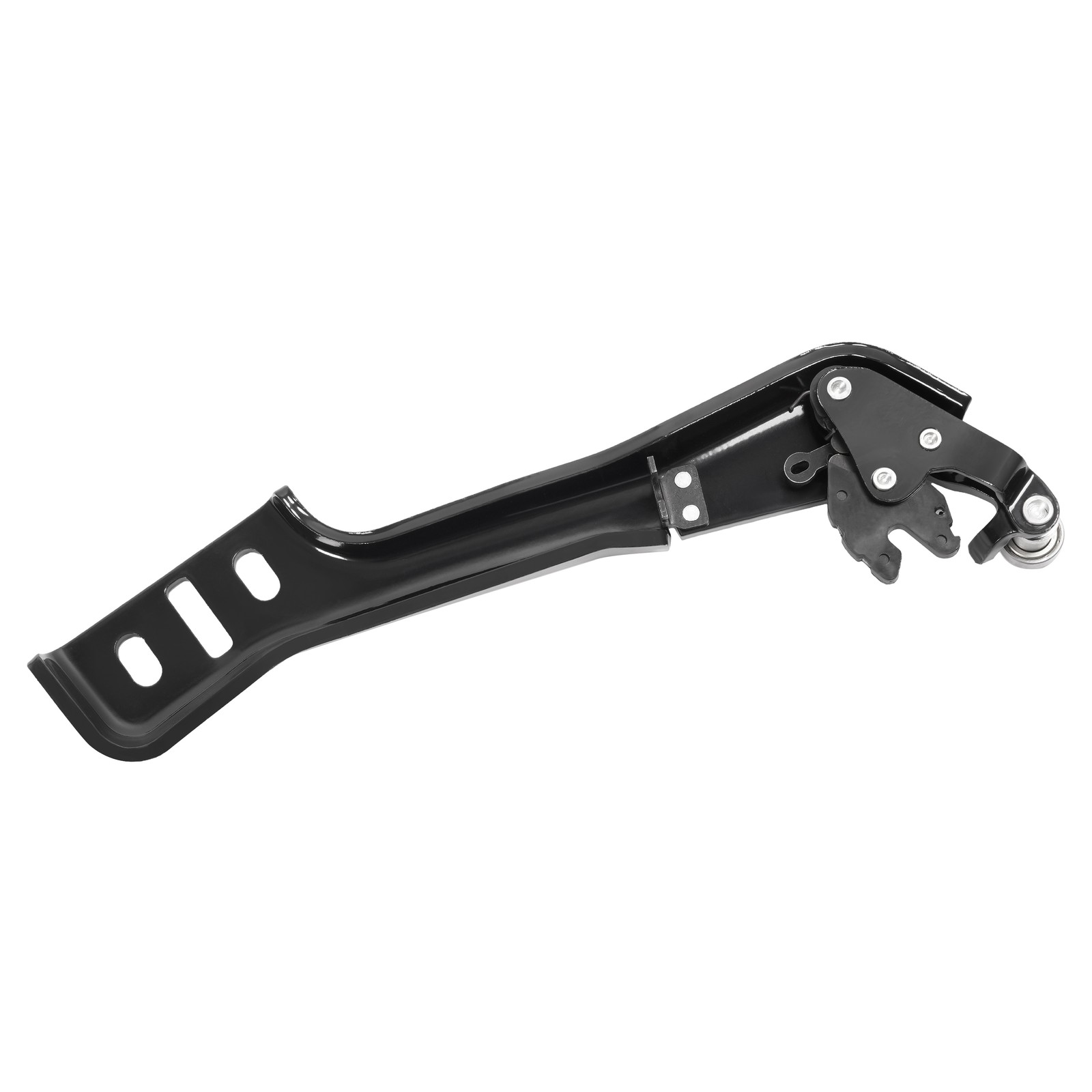 Sliding Door Hinge Roller Set Right Side For Ford Transit 150 250 350 2015-2023