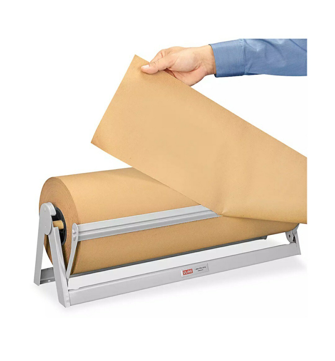 Godzilla Minus One (2023) 11 x 17 IMAX Early Access Fan Event Original Poster