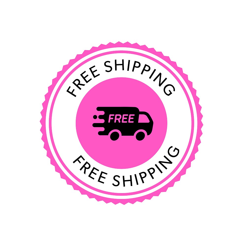 Gucci Demo Square Men's Eyeglasses GG0004ON 002 53 GG0004ON 002 53