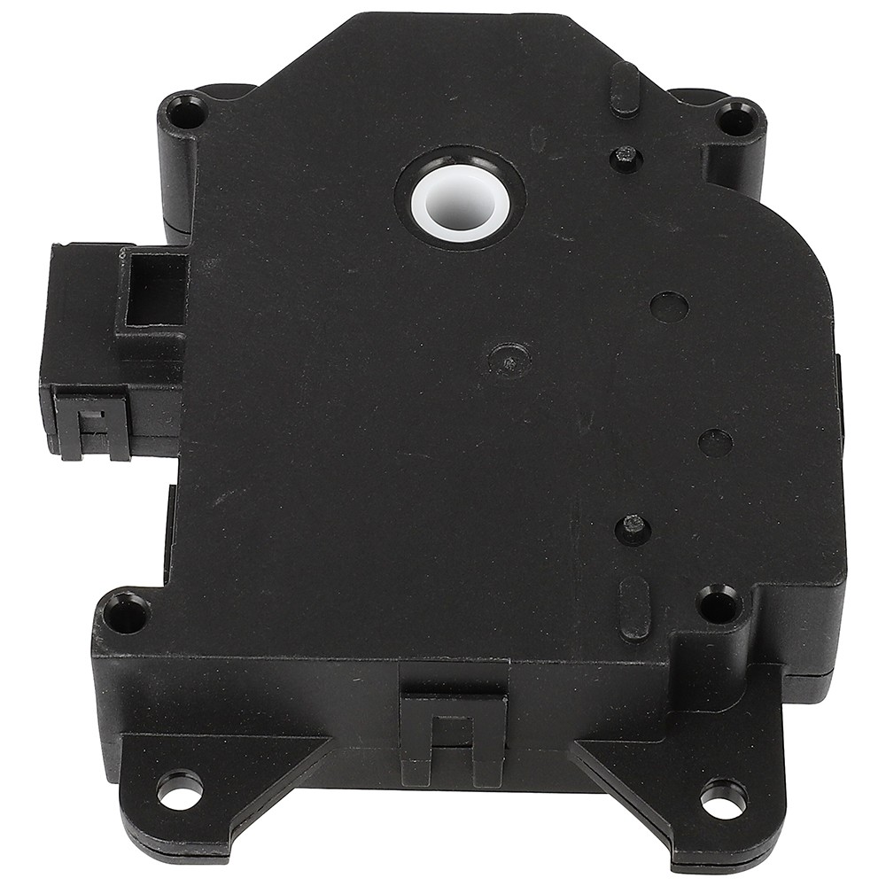 HVAC Air Blend Door Actuator For Toyota 4Runner 2002-00 Tacoma 2004-01