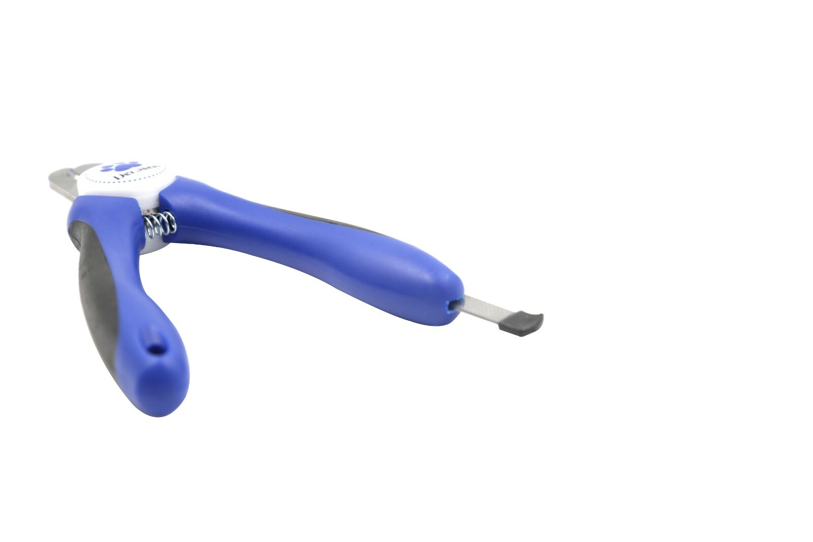 Dog Nail Clippers | Dog Nail Trimmers With Safety Guard | Pet Nail Clippers