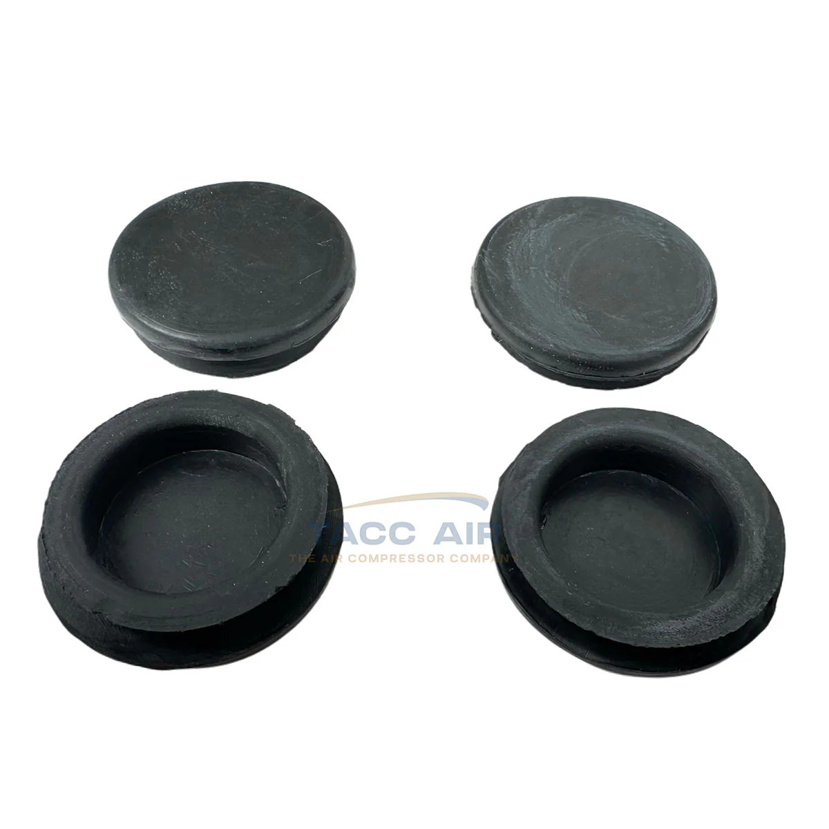 10 HP Three Phase Magnetic Starter Motor Control Switch Box 208 - 240 Volt 3 PH