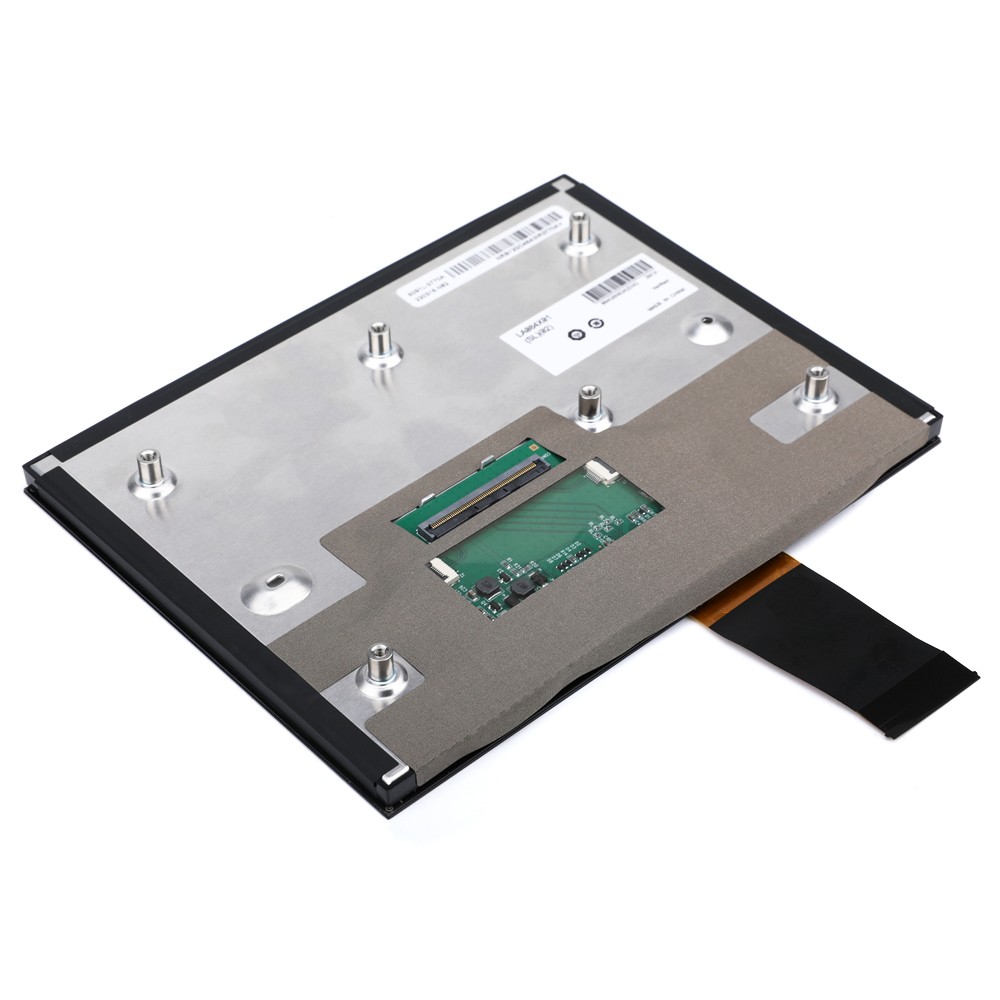 17-22 Replacement 8.4" Uconnect 4C UAQ LCD Display Touch Screen Radio Navigation