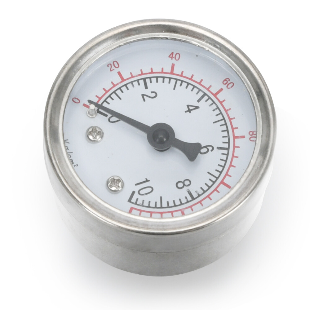 AN6 Braided Dual Feed Carb Fuel Line Double Pump for 4150 Holley Carburetor