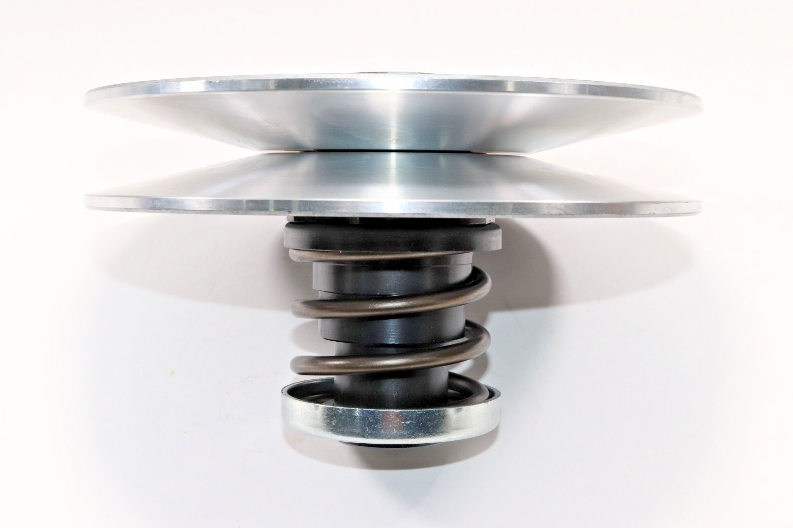 Kawasaki KRF800 KRT800 Teryx Teryx4 Driven Converter Clutch Replaces 49094-0124