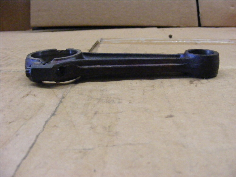 Johnson Evinrude 85-115-140-150-175-235 Connecting Rod 321712 383871 392591 Xflo