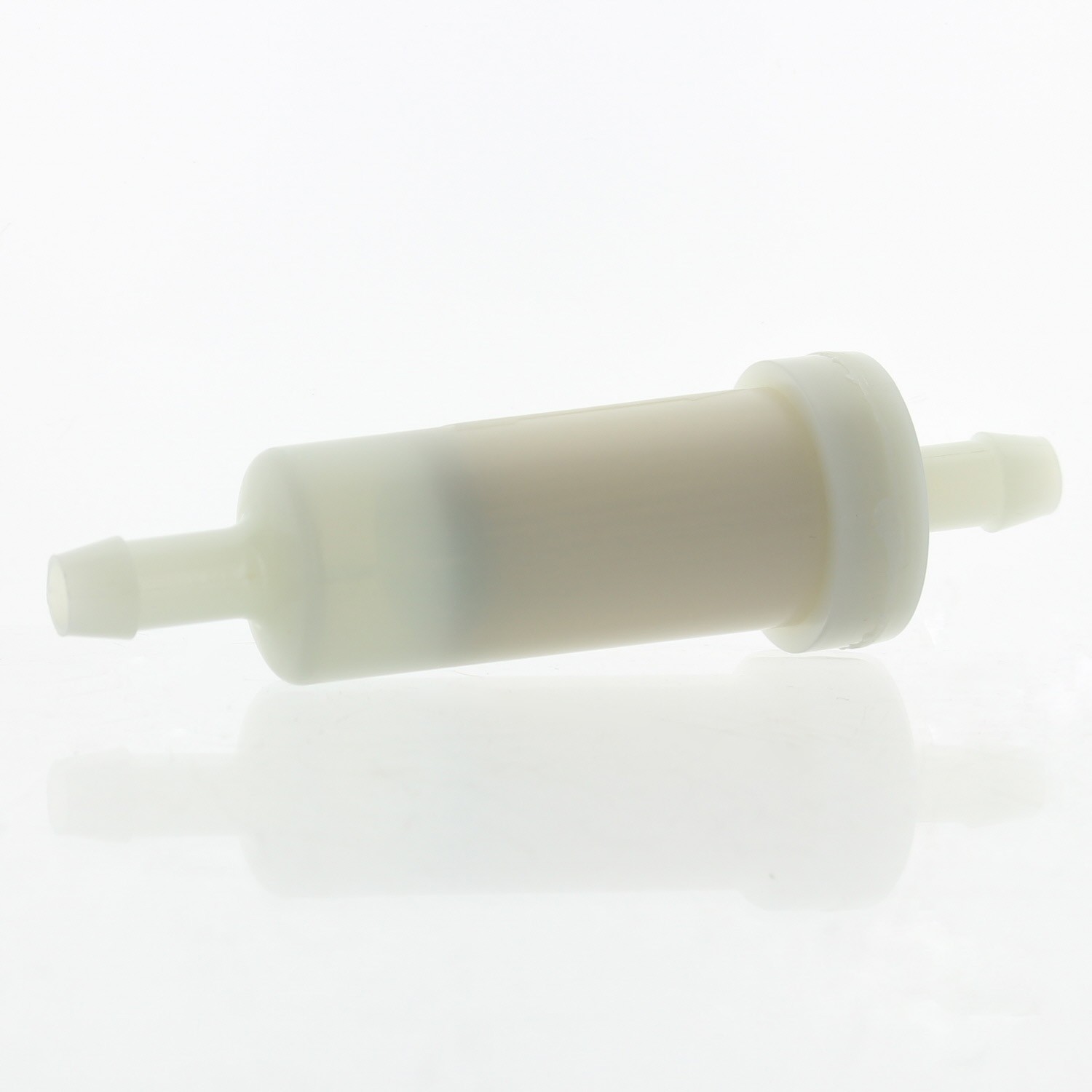 Johnson Evinrude OMC OEM 5/16" ID Inline Fuel Filter, 0175226 3852224 0398327