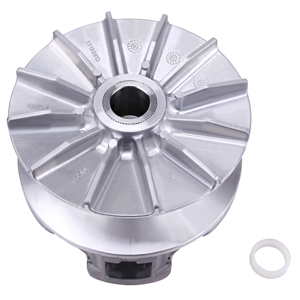 Complete Primary Drive Clutch For Polaris Ranger Crew 570 2014-23 /500 2017-2022