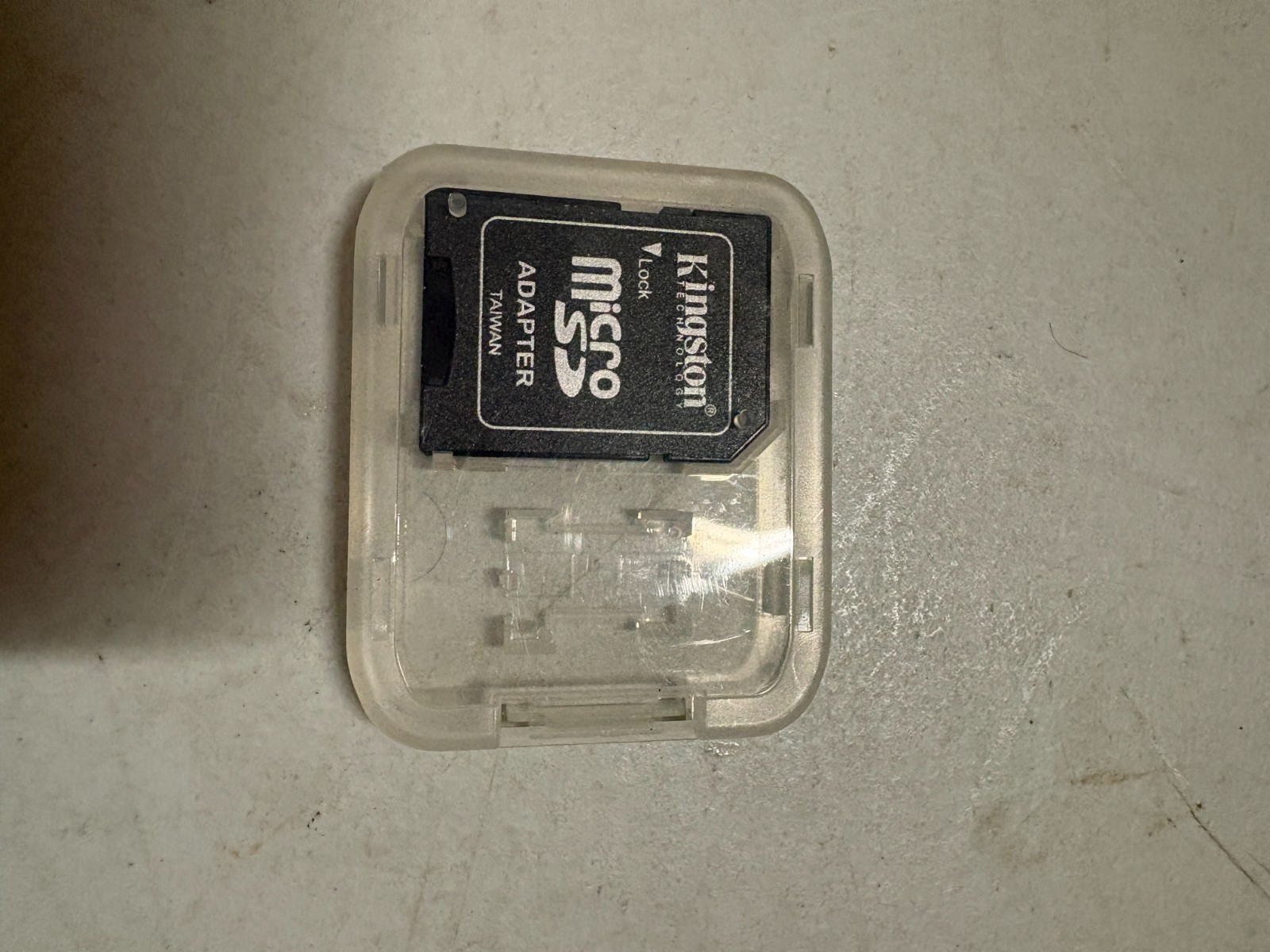 FLUKE TiS75 Thermal Imager w Soft-Sided Case and Accessories - EUC