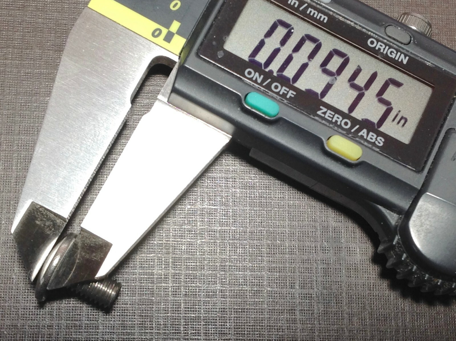 25 pcs bicycle fender rivet screws nuts stainless for Schwinn Stingray Krate