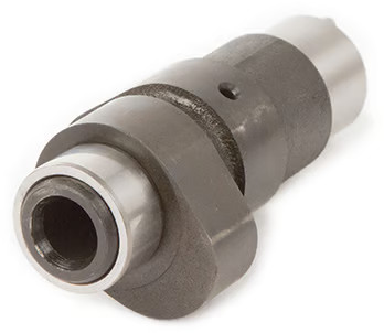 Hotcams Hot Cams Camshaft Cam Stage 2 Wolverine Warrior Raptor YFM350 YFM 4049-2