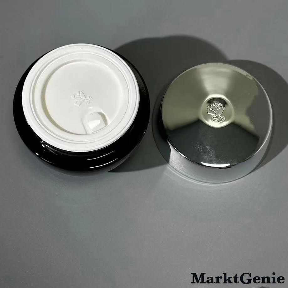 Lancome Advanced Genifique Repairing Night Cream - 1.7 oz / 50mL