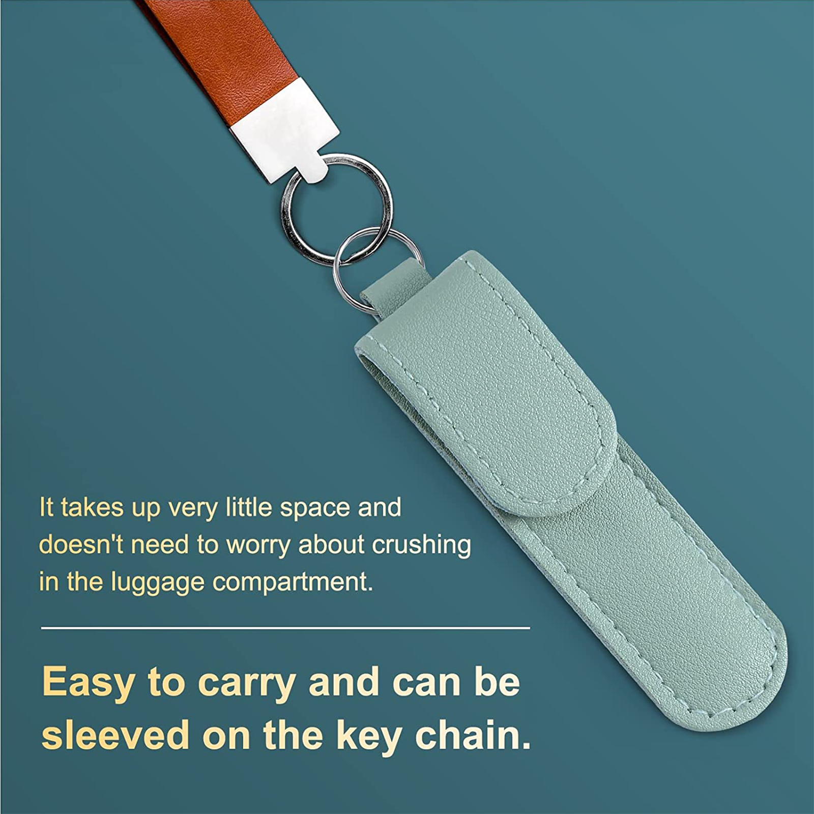 6PCS Ear Pick Cleaning Set Spiral Tool Spoon Ear Wax Remover Cleaner Curette Kit