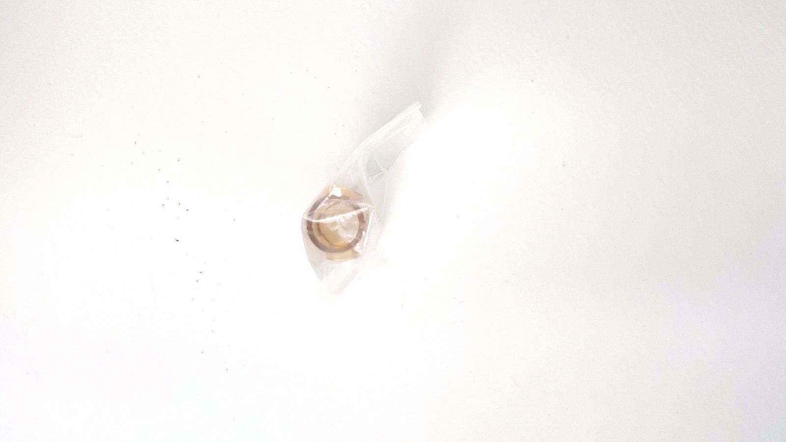 Hakko B5017 Filter Pipe for FR-300 Desoldering System