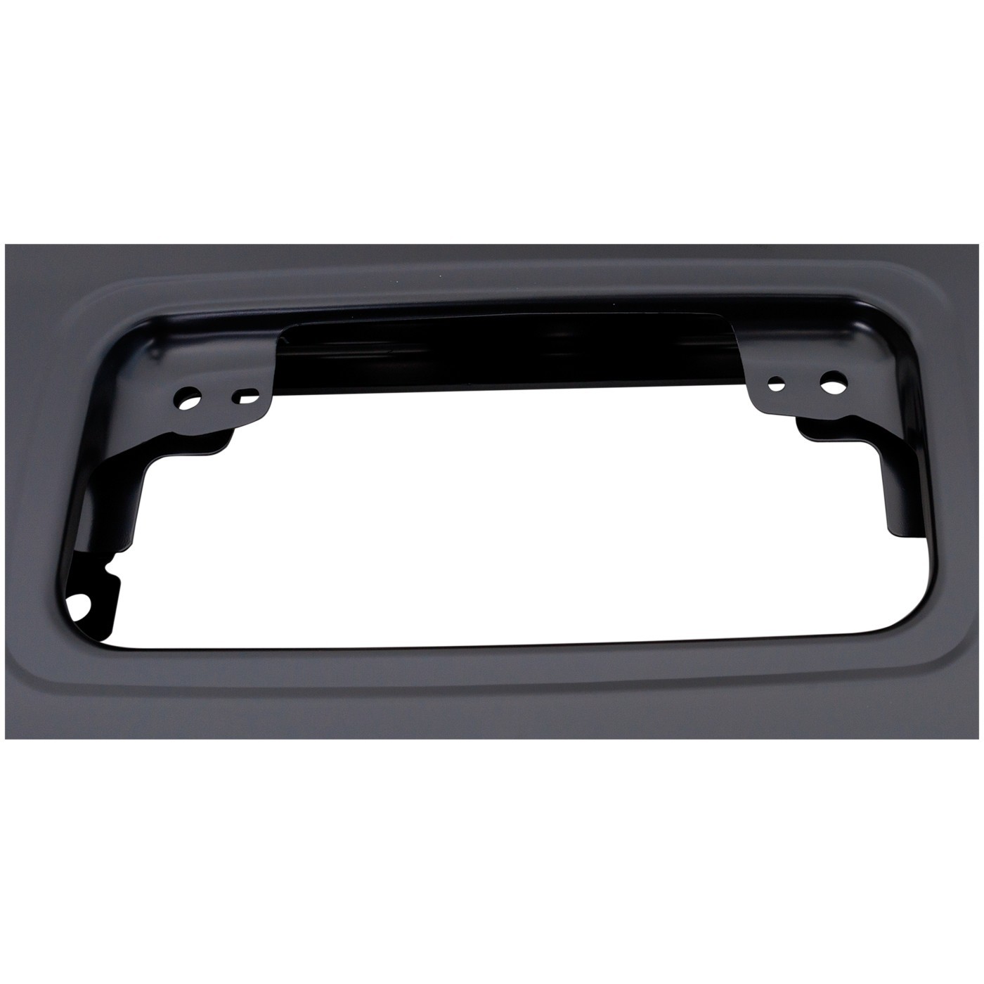 For 2015-2022 Chevrolet Colorado GMC Canyon w/ EZ Lift Tailgate Shell 23283671