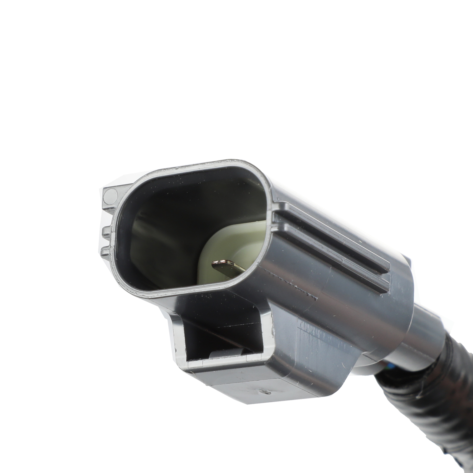 NEW OEM 17-23 Ford Edge Parking Brake Jumper Wiring Harness Assembly H2GZ14A411A