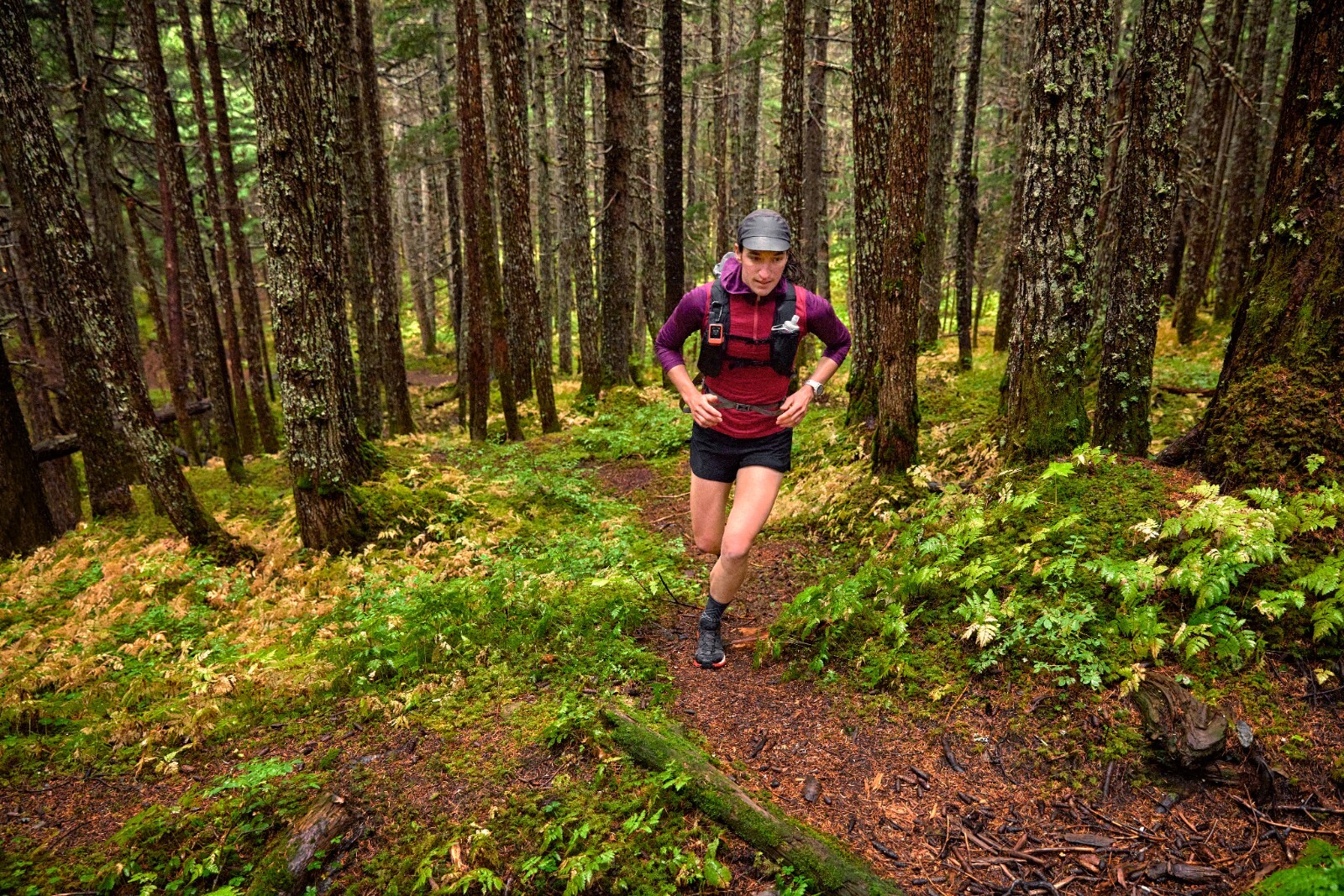 Garmin inReach Mini 2 Compact Satellite Communicator 010-02602-00, Flame Red