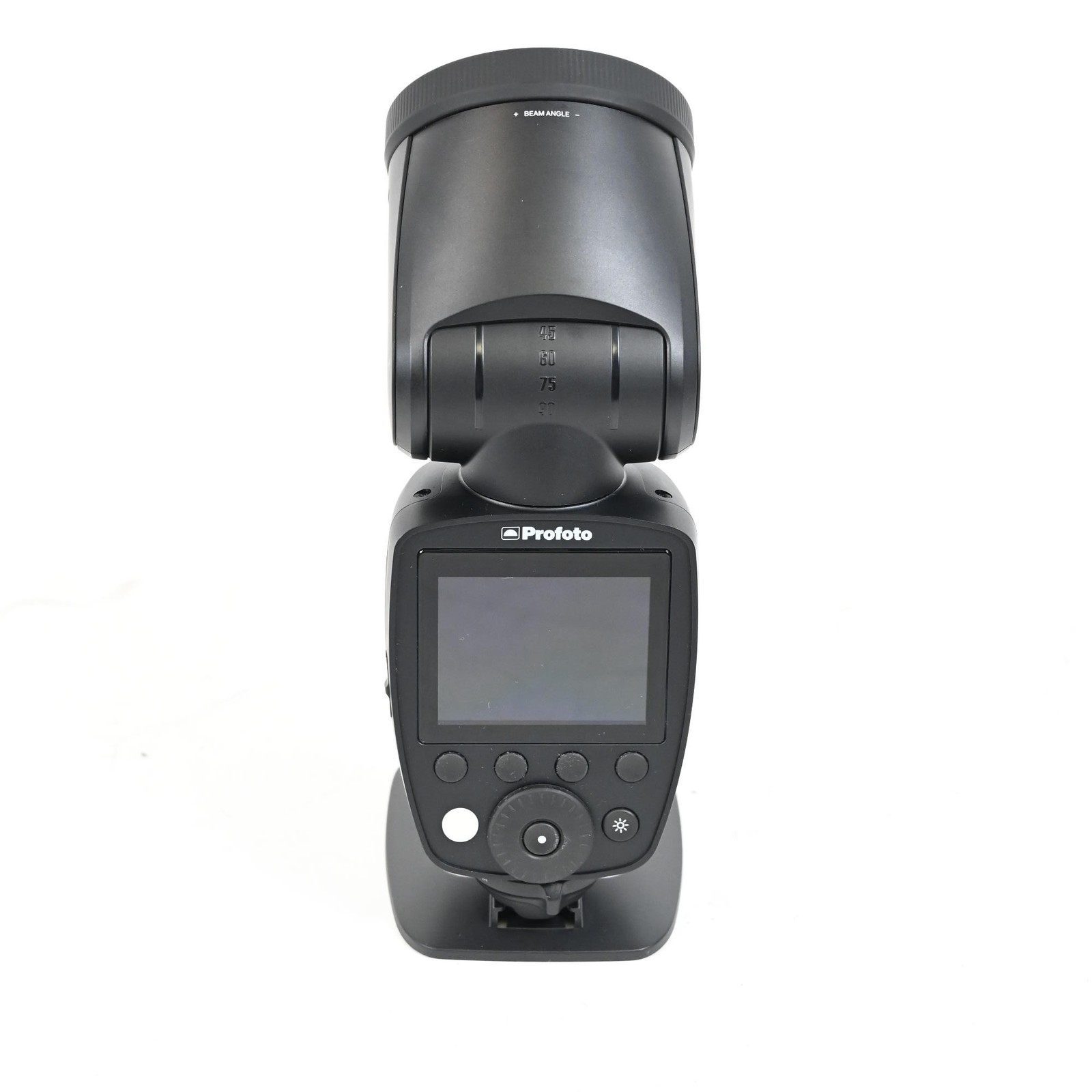 Profoto A1X AirTTL-S Off-Camera Flash for Sony #949