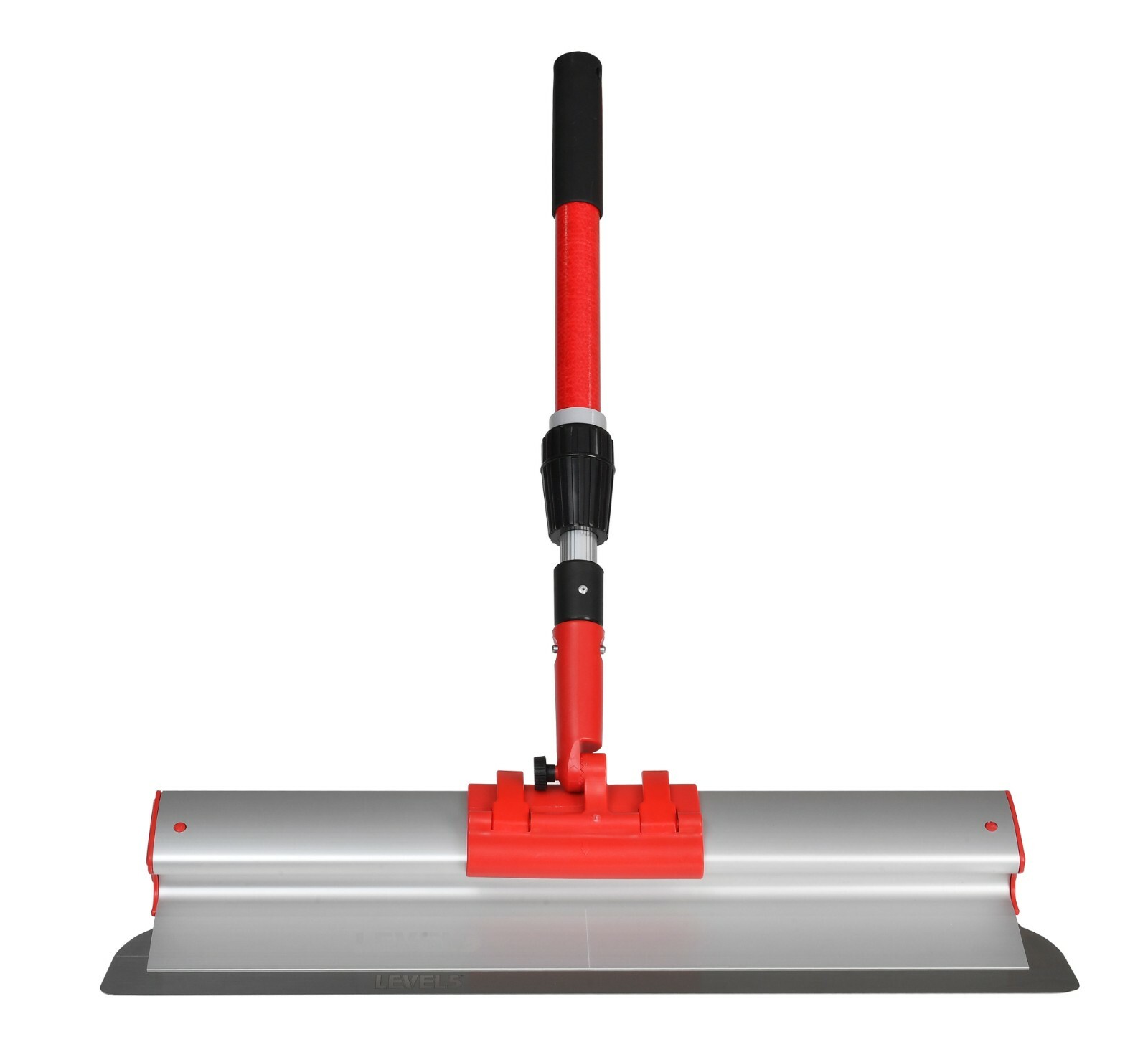 LEVEL5 Tools - 40" Skimming Blade | 4-940R [VERY GOOD - REFURBISHED]