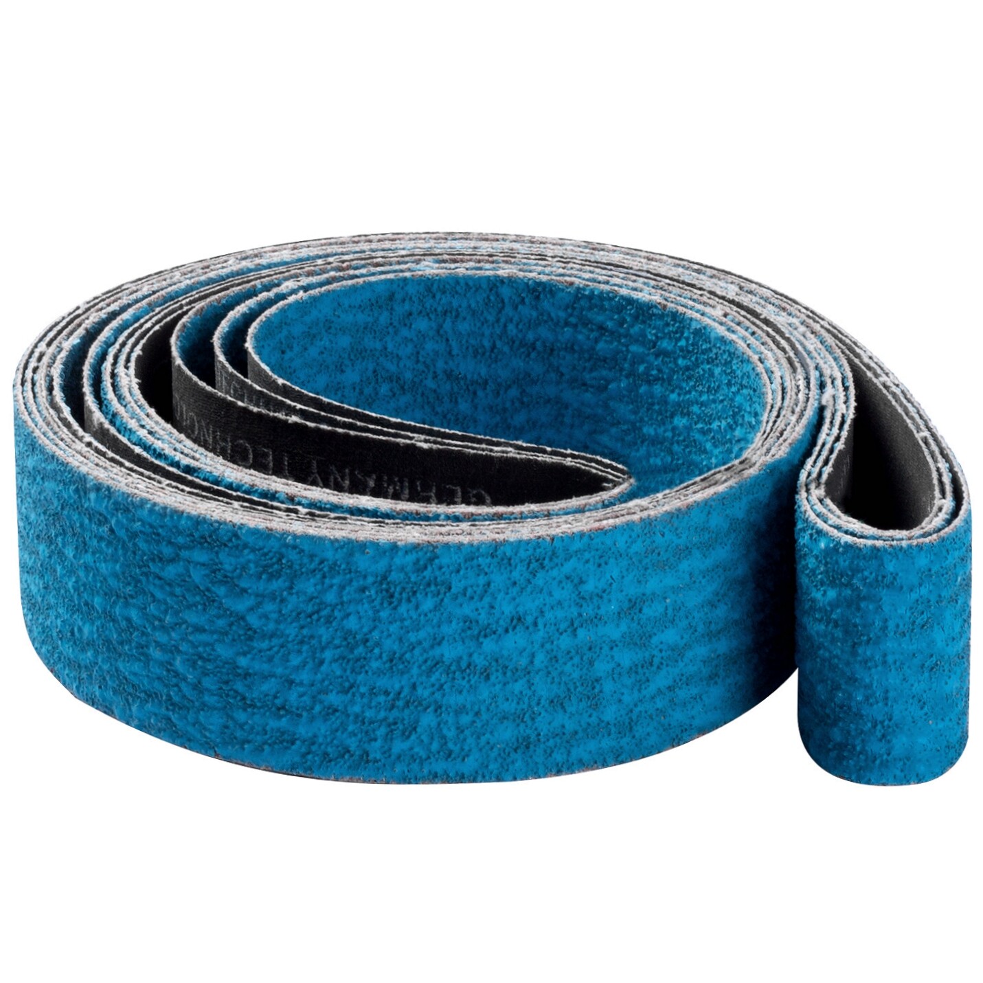 2"x42" 2"x48" 2"x72" Zirconia Sanding Belt 36 60 120 Grit Sander Belts for Metal