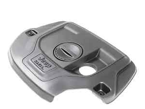 21-24 JEEP GRAND CHEROKEE 3.6L ENGINE COVER GENUINE MOPAR 68414087AA