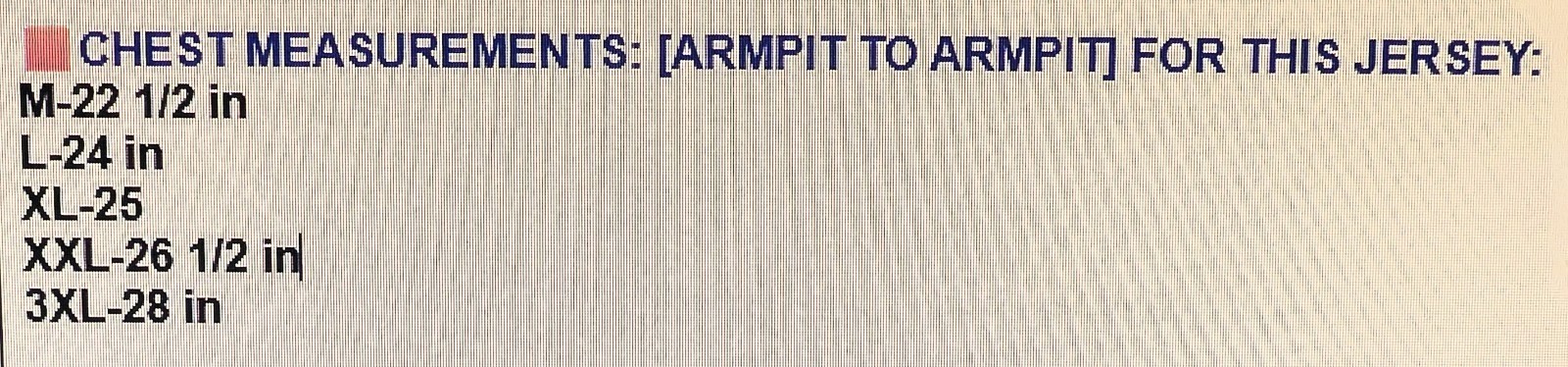 Greg Maddux Atlanta Braves 1995 Home White Men's Baseball Jersey