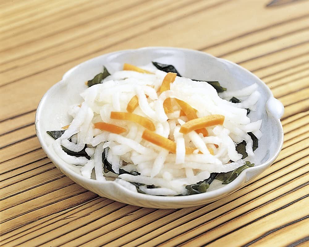 Coarse Blade Replacement for Benriner Mandolin Slicer #8332 S-3766