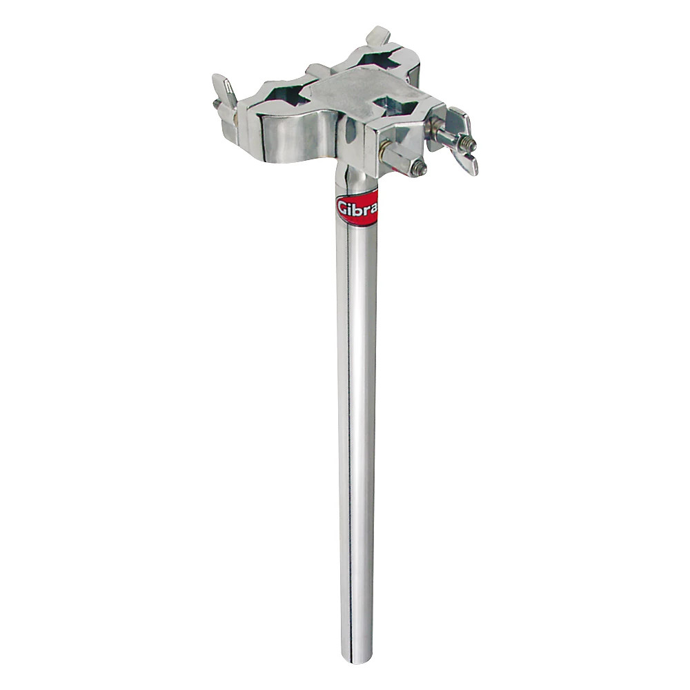 Gibraltar Platform Mount Standard