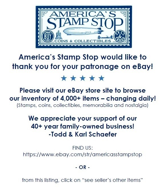 June 1932 Graf Zeppelin Cover Germany Holland Amsterdam SI 164 A C35 LZ 127