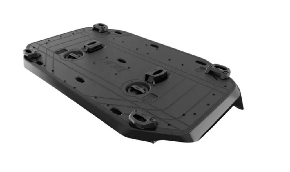 New OEM Sea-Doo LinQ Multi Cargo Rack - 295101015