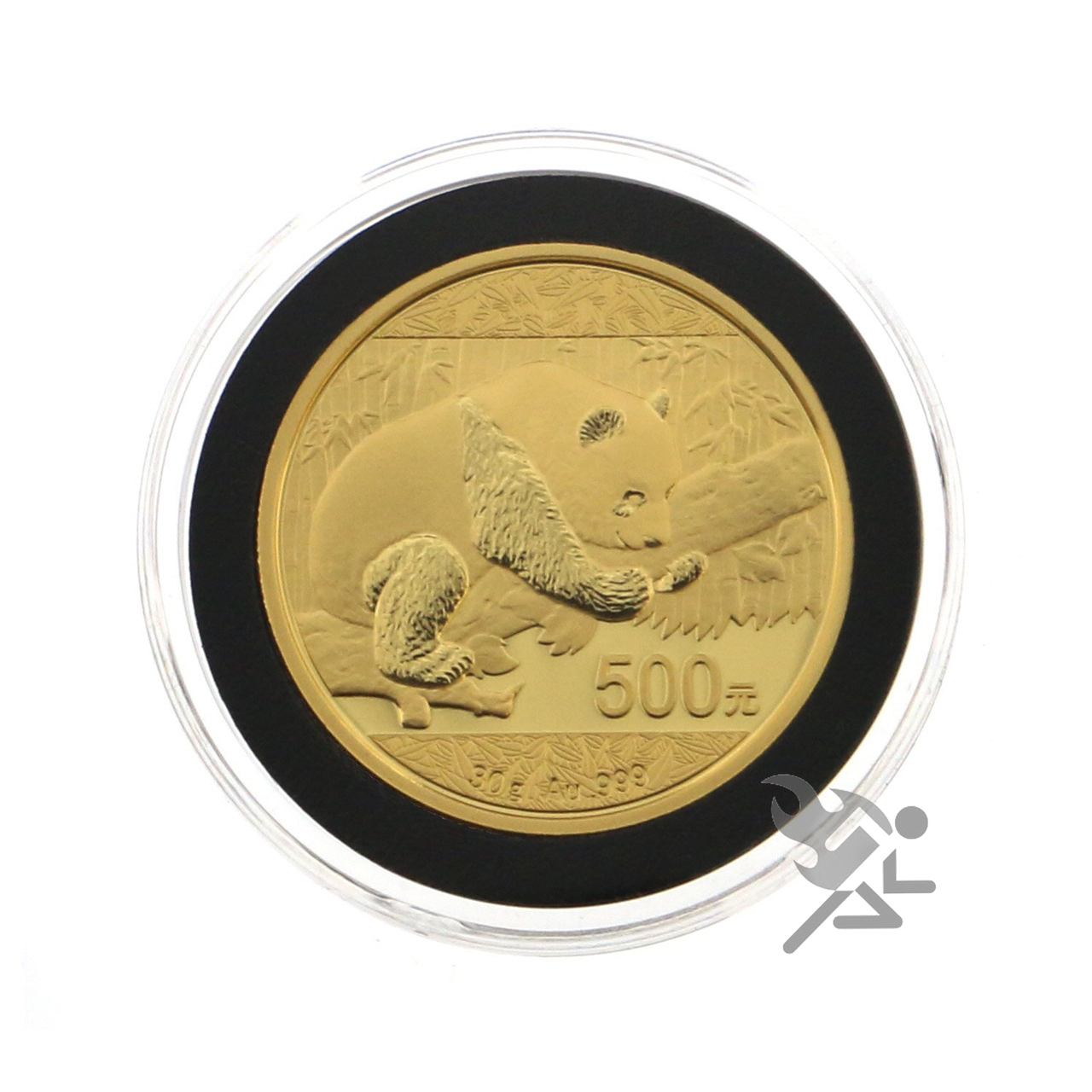 Genuine AirTite Black Ring Type Coin Holders Capsules "Select your Size & Qty"