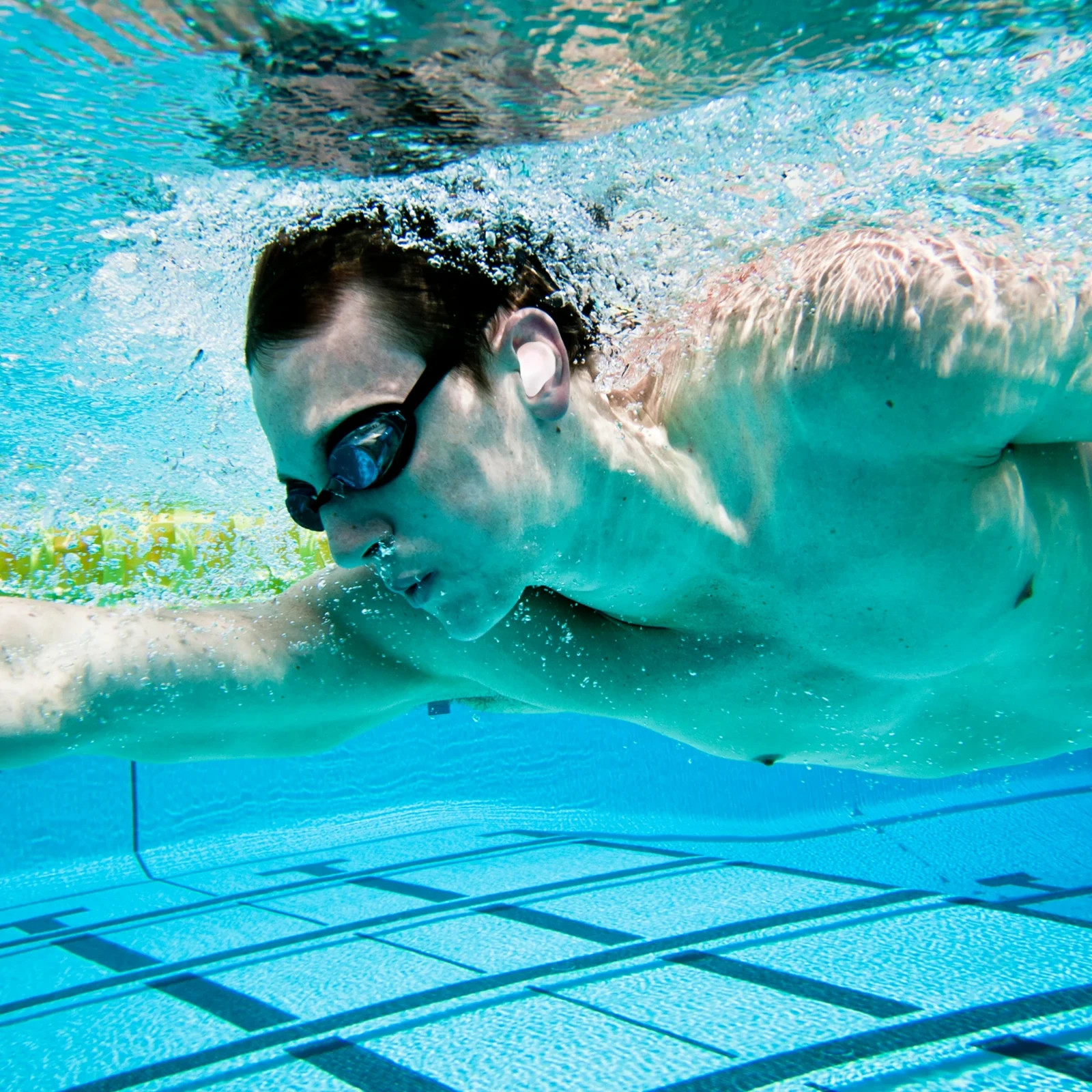 Mack'S Pillow Soft Silicone Earplugs - 6 Pair, Value Pack – the Original Moldab