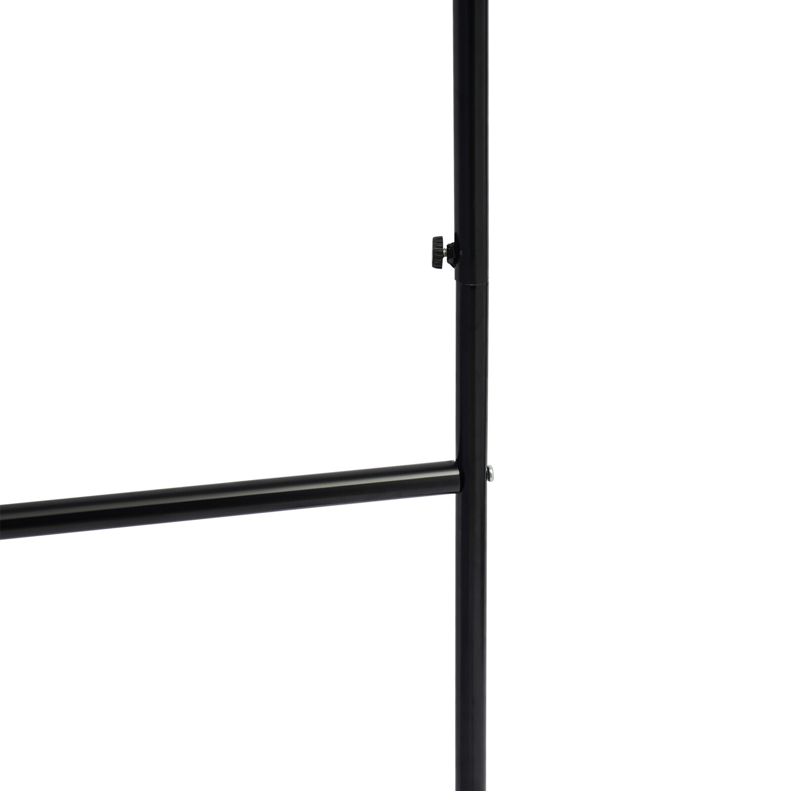 Fan-shaped Clothing Store Fitting Room, Fitting Room, Dressing Room Fitting Room