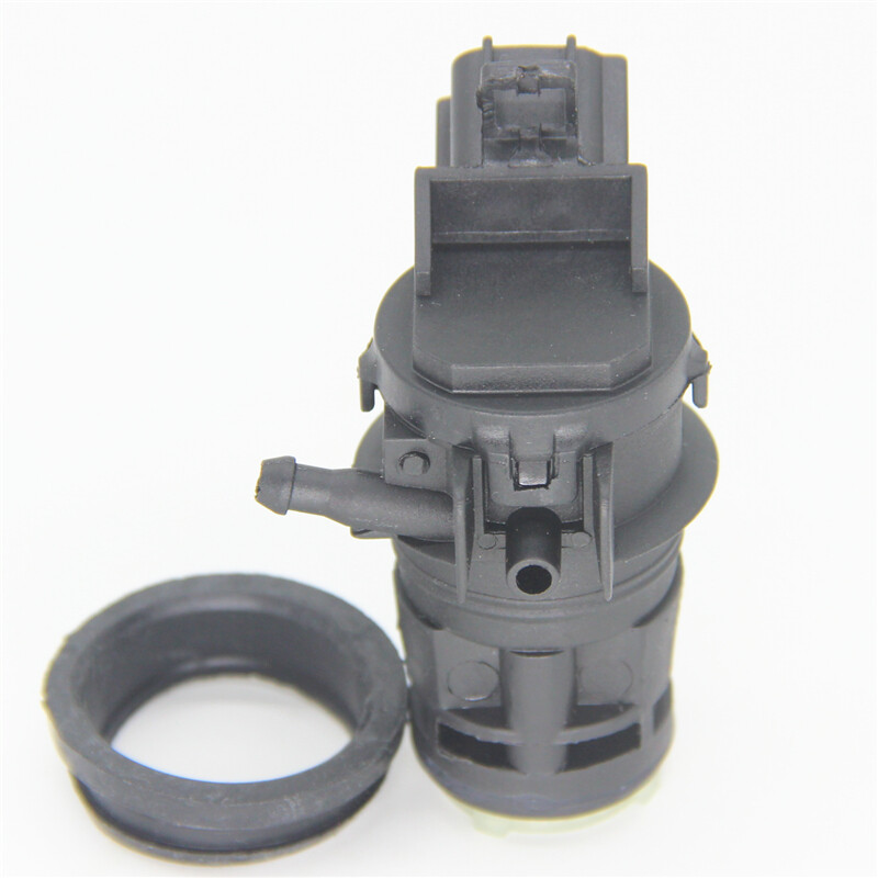 Windshield Washer Pump For Toyota Corolla Camry Prius RAV4 4Runner 85330-60190