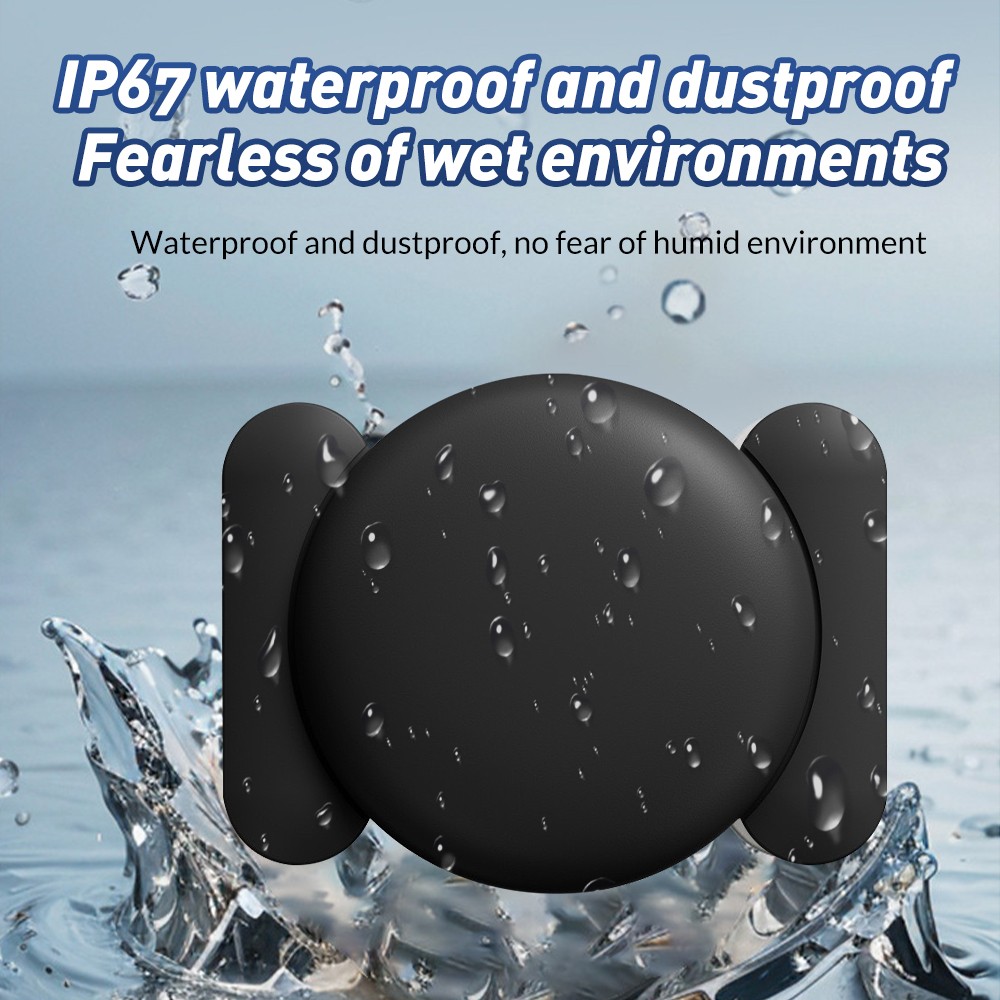 Rastreador GPS Para Carros Autos Vehiculos Localizador Rastreadores Magnético